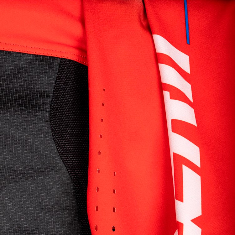 LBR P26 5.5 BURD_4.jpg